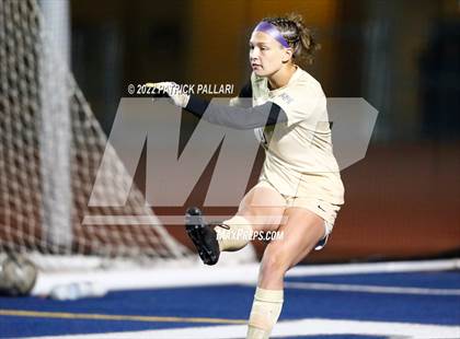 Thumbnail 2 in Archbishop Mitty @ Vista del Lago photogallery.