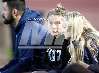 Thumbnail 2 in Archbishop Mitty @ Vista del Lago photogallery.
