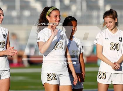 Thumbnail 2 in Archbishop Mitty @ Vista del Lago photogallery.
