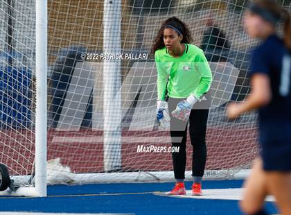 Thumbnail 2 in Archbishop Mitty @ Vista del Lago photogallery.