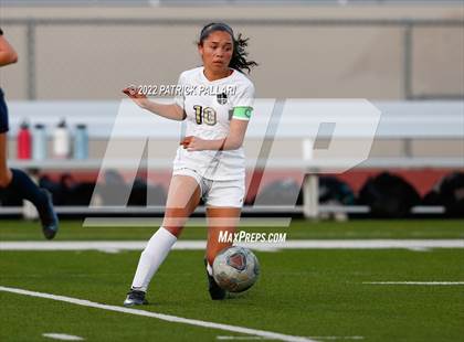 Thumbnail 3 in Archbishop Mitty @ Vista del Lago photogallery.