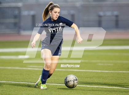 Thumbnail 1 in Archbishop Mitty @ Vista del Lago photogallery.