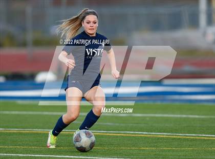 Thumbnail 3 in Archbishop Mitty @ Vista del Lago photogallery.