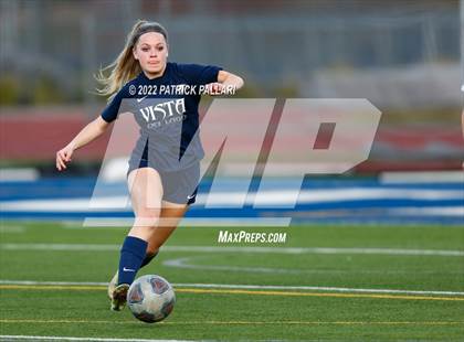 Thumbnail 2 in Archbishop Mitty @ Vista del Lago photogallery.