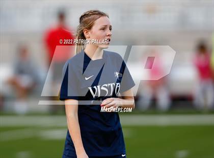 Thumbnail 1 in Archbishop Mitty @ Vista del Lago photogallery.