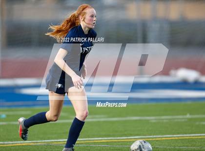 Thumbnail 1 in Archbishop Mitty @ Vista del Lago photogallery.