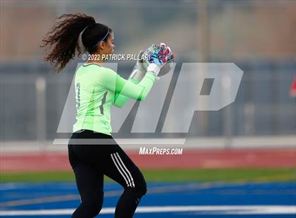 Thumbnail 2 in Archbishop Mitty @ Vista del Lago photogallery.