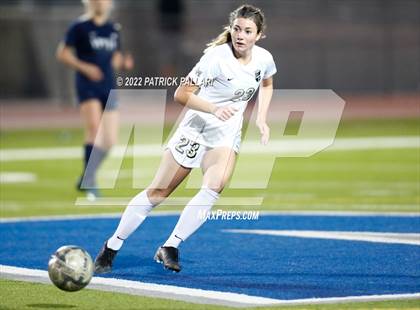 Thumbnail 3 in Archbishop Mitty @ Vista del Lago photogallery.
