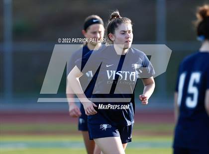 Thumbnail 2 in Archbishop Mitty @ Vista del Lago photogallery.