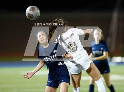 Thumbnail 2 in Archbishop Mitty @ Vista del Lago photogallery.