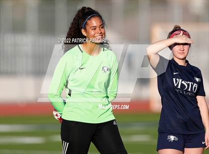 Thumbnail 3 in Archbishop Mitty @ Vista del Lago photogallery.