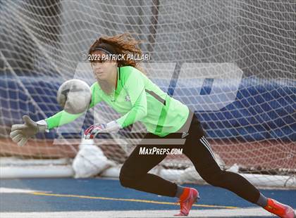 Thumbnail 2 in Archbishop Mitty @ Vista del Lago photogallery.