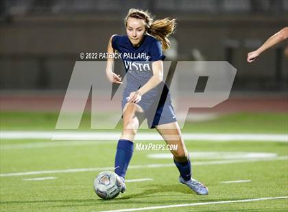 Thumbnail 1 in Archbishop Mitty @ Vista del Lago photogallery.