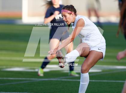 Thumbnail 1 in Archbishop Mitty @ Vista del Lago photogallery.