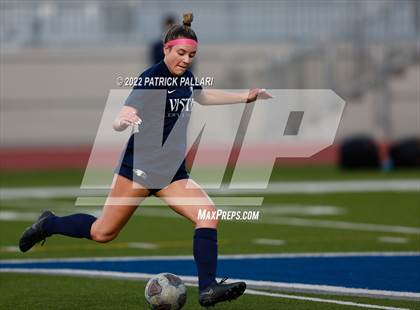 Thumbnail 1 in Archbishop Mitty @ Vista del Lago photogallery.