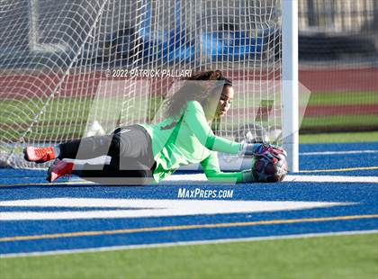 Thumbnail 1 in Archbishop Mitty @ Vista del Lago photogallery.