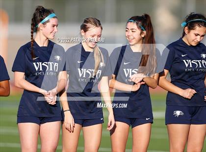 Thumbnail 3 in Archbishop Mitty @ Vista del Lago photogallery.