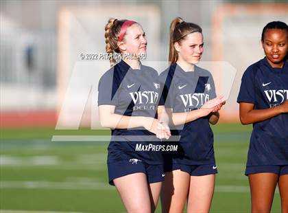 Thumbnail 2 in Archbishop Mitty @ Vista del Lago photogallery.