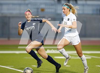 Thumbnail 2 in Archbishop Mitty @ Vista del Lago photogallery.