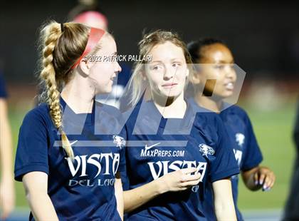 Thumbnail 2 in Archbishop Mitty @ Vista del Lago photogallery.