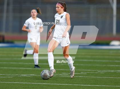 Thumbnail 1 in Archbishop Mitty @ Vista del Lago photogallery.