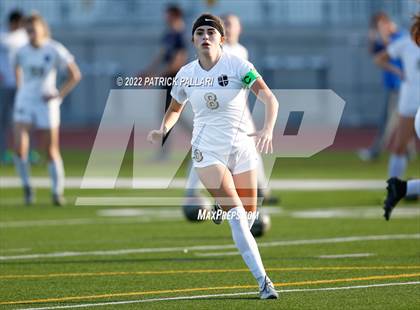 Thumbnail 2 in Archbishop Mitty @ Vista del Lago photogallery.