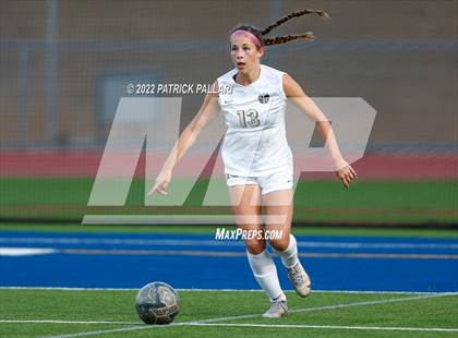 Thumbnail 2 in Archbishop Mitty @ Vista del Lago photogallery.