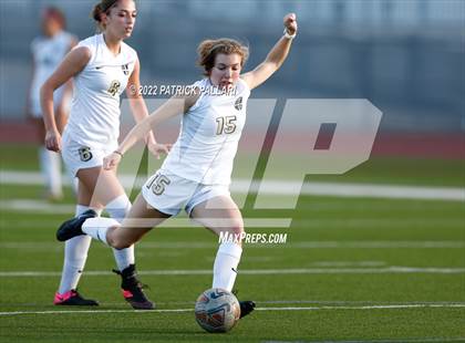 Thumbnail 2 in Archbishop Mitty @ Vista del Lago photogallery.