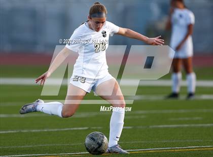 Thumbnail 3 in Archbishop Mitty @ Vista del Lago photogallery.