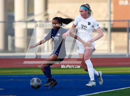 Thumbnail 3 in Archbishop Mitty @ Vista del Lago photogallery.