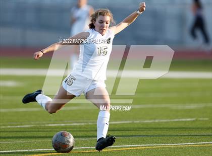 Thumbnail 3 in Archbishop Mitty @ Vista del Lago photogallery.