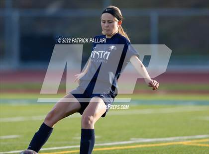 Thumbnail 1 in Archbishop Mitty @ Vista del Lago photogallery.