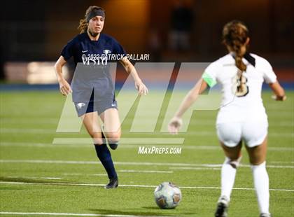 Thumbnail 3 in Archbishop Mitty @ Vista del Lago photogallery.