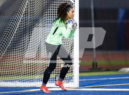 Thumbnail 1 in Archbishop Mitty @ Vista del Lago photogallery.