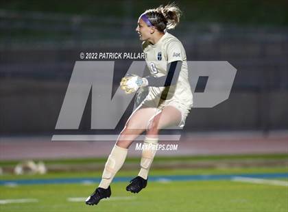Thumbnail 1 in Archbishop Mitty @ Vista del Lago photogallery.