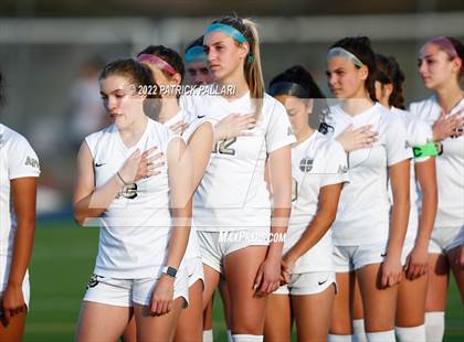 Thumbnail 2 in Archbishop Mitty @ Vista del Lago photogallery.