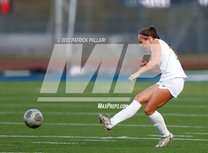 Thumbnail 3 in Archbishop Mitty @ Vista del Lago photogallery.