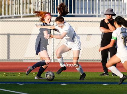 Thumbnail 3 in Archbishop Mitty @ Vista del Lago photogallery.