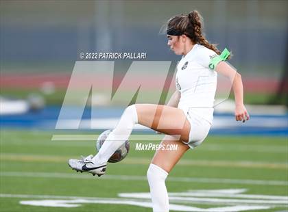 Thumbnail 3 in Archbishop Mitty @ Vista del Lago photogallery.