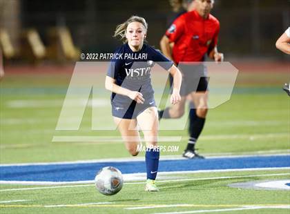 Thumbnail 2 in Archbishop Mitty @ Vista del Lago photogallery.