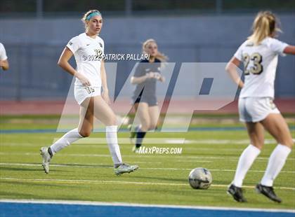 Thumbnail 1 in Archbishop Mitty @ Vista del Lago photogallery.