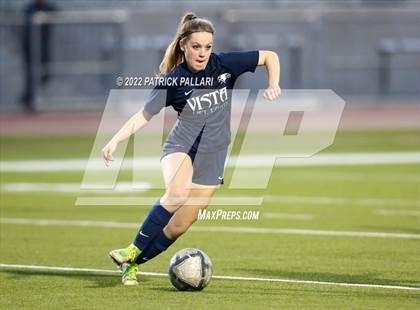 Thumbnail 3 in Archbishop Mitty @ Vista del Lago photogallery.