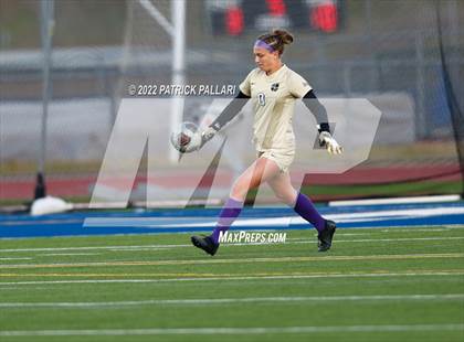 Thumbnail 3 in Archbishop Mitty @ Vista del Lago photogallery.