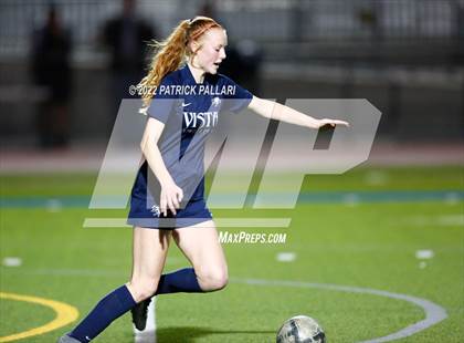 Thumbnail 3 in Archbishop Mitty @ Vista del Lago photogallery.
