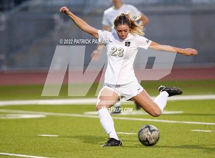 Thumbnail 2 in Archbishop Mitty @ Vista del Lago photogallery.