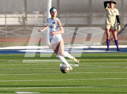 Thumbnail 3 in Archbishop Mitty @ Vista del Lago photogallery.