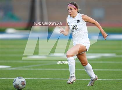 Thumbnail 3 in Archbishop Mitty @ Vista del Lago photogallery.