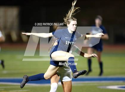 Thumbnail 1 in Archbishop Mitty @ Vista del Lago photogallery.