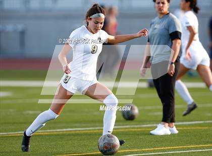 Thumbnail 3 in Archbishop Mitty @ Vista del Lago photogallery.