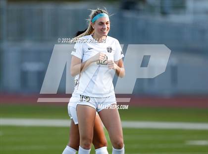 Thumbnail 1 in Archbishop Mitty @ Vista del Lago photogallery.